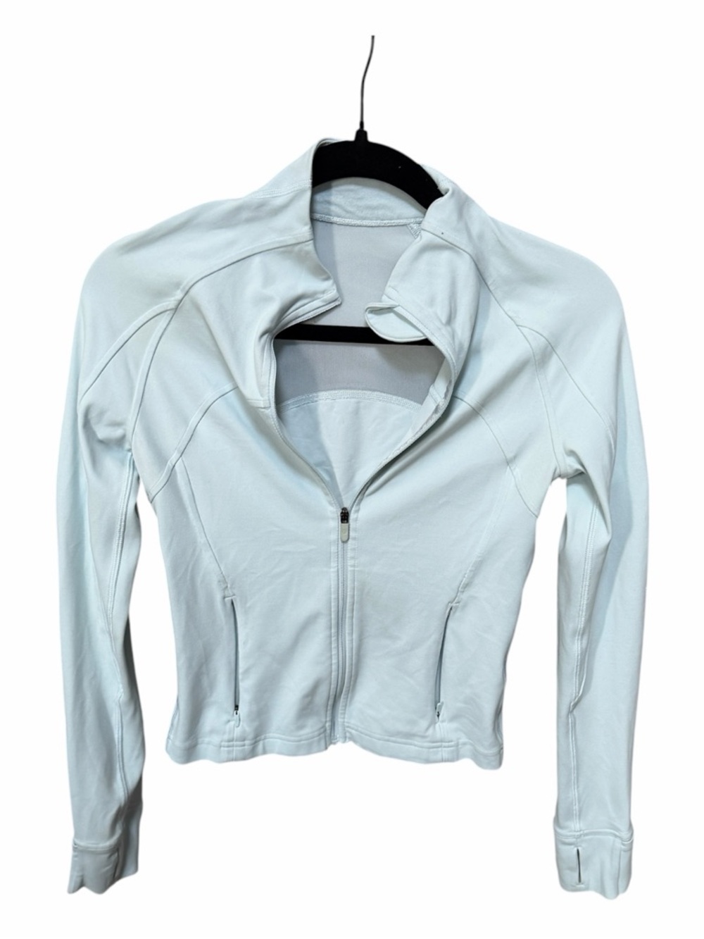 Lululemon Define Jacket - Picture 2 of 4